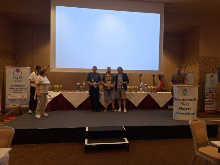WM WhatsApp Image 2026-08-21 at 19.26.46