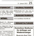 20230121-Gelbes-Blatt-Skatkurse-Annonce-01-2-1