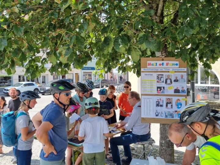 20230708 Isarbrückenfest (12)