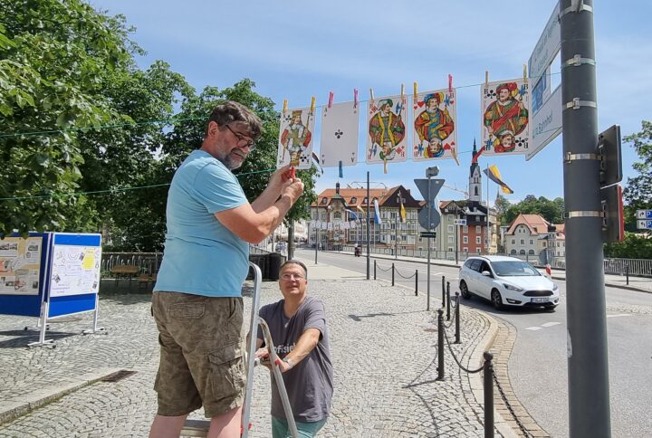 20230708 Isarbrückenfest (2)