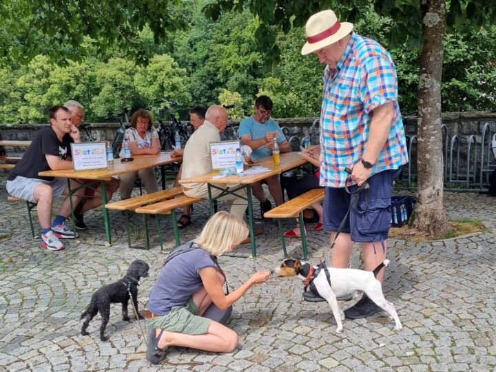 20230708 Isarbrückenfest (25)