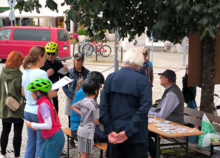 20240713_Isarbrückenfest-V (2)