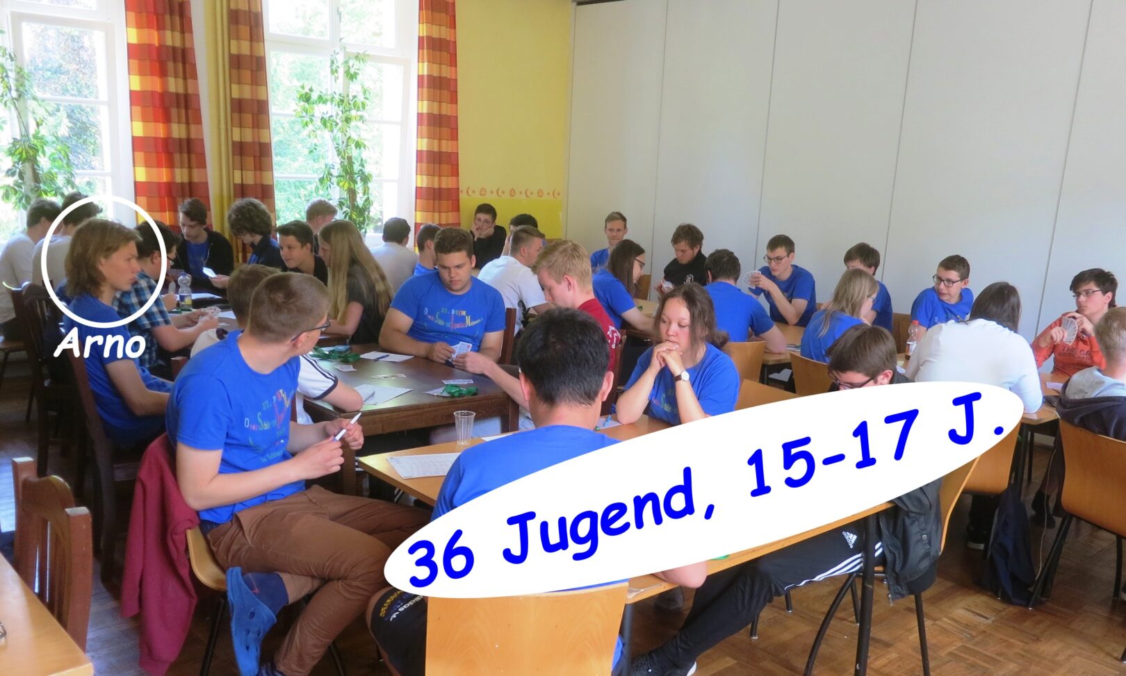 17 20180519 DSJM Gadow 64a