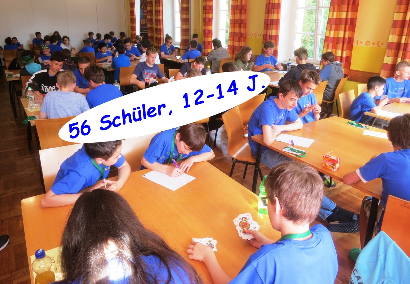 20 20180519 DSJM Gadow 47a