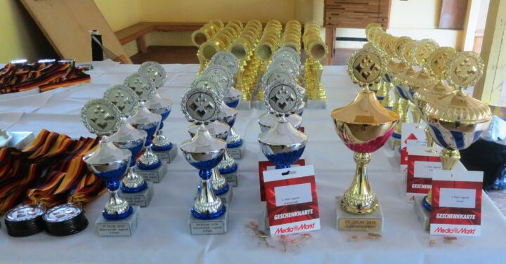 50 20180519 DSJM Gadow 189
