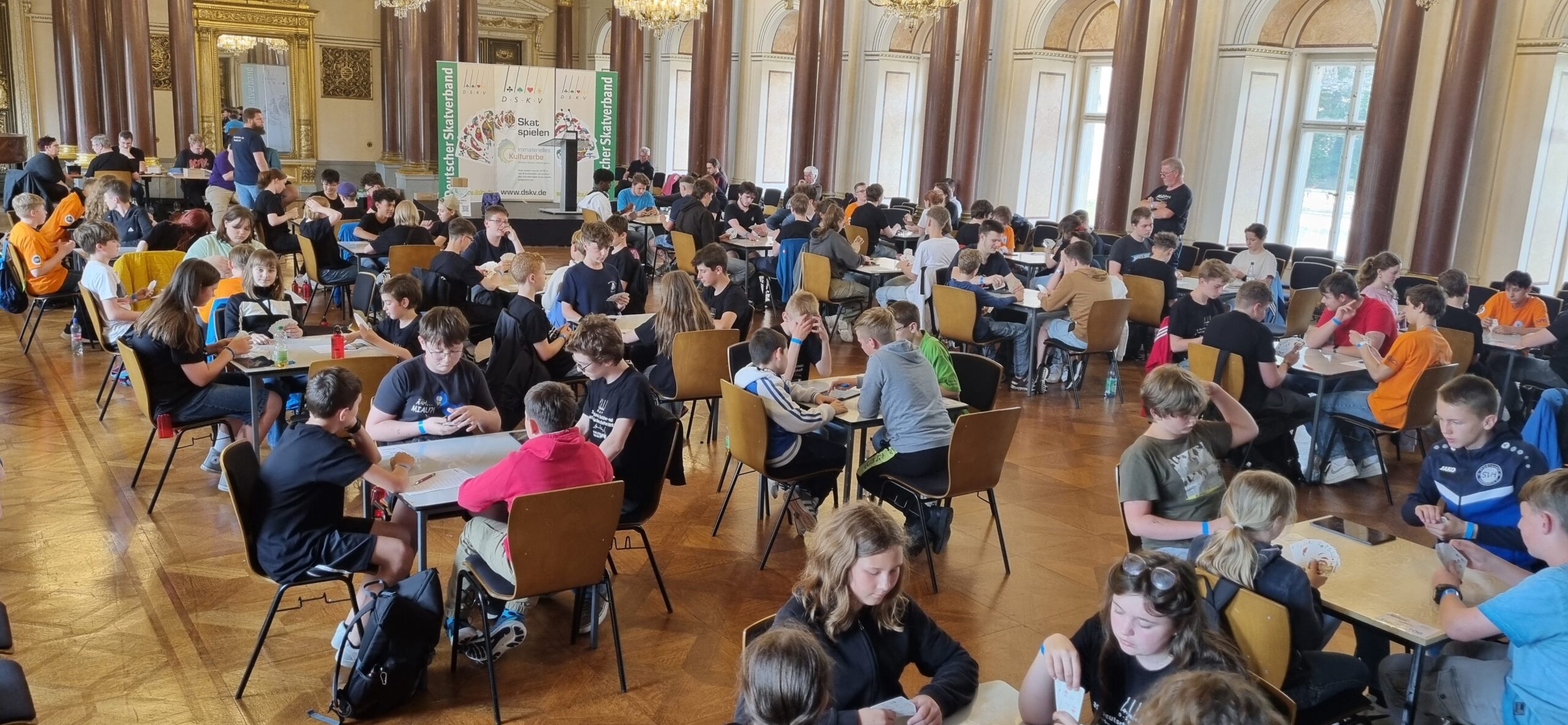 2025 DSJM Altenburg (14)
