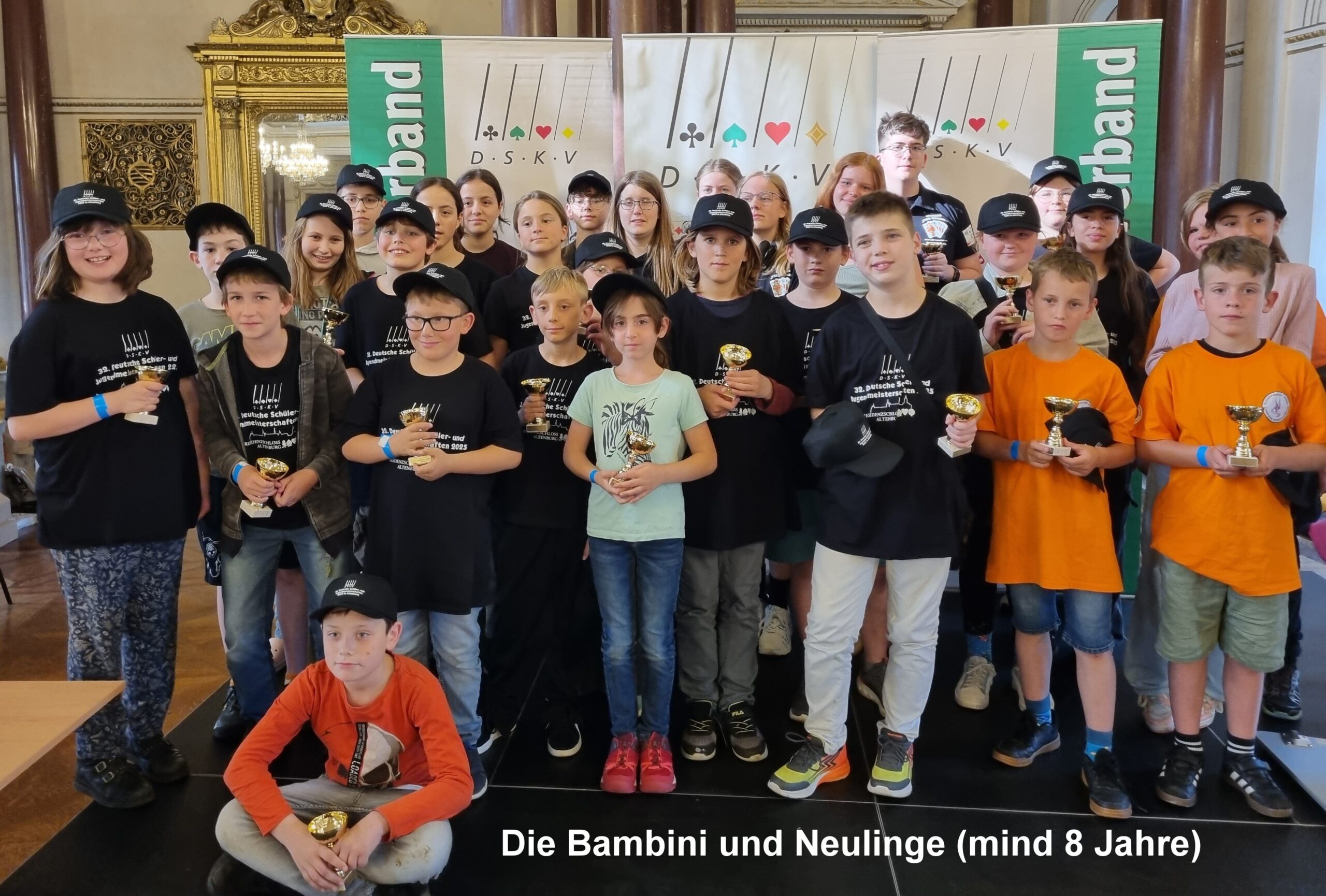 2025 DSJM Altenburg (35)