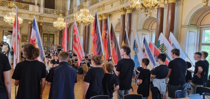 2025 DSJM Altenburg (9)