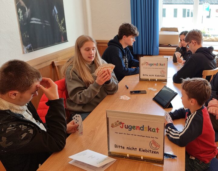 20251011_TTM-Jugend (4)