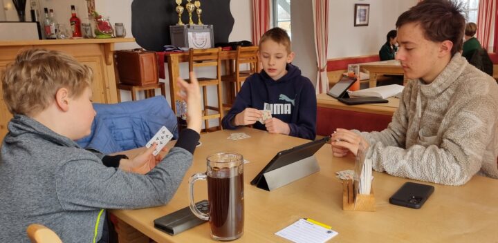 20260201_Supercup-WT1 (10)