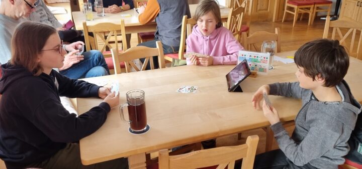 20260201_Supercup-WT1 (11)