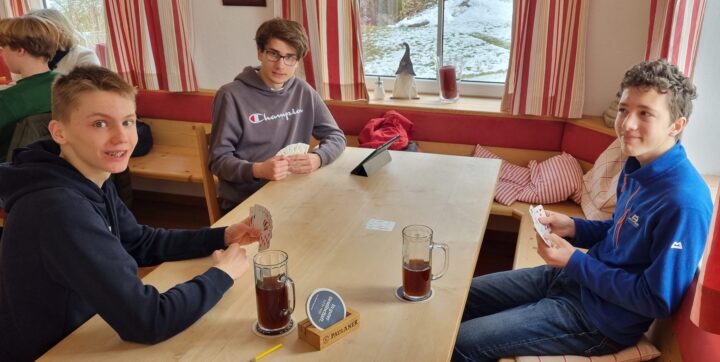 20260201_Supercup-WT1 (12)