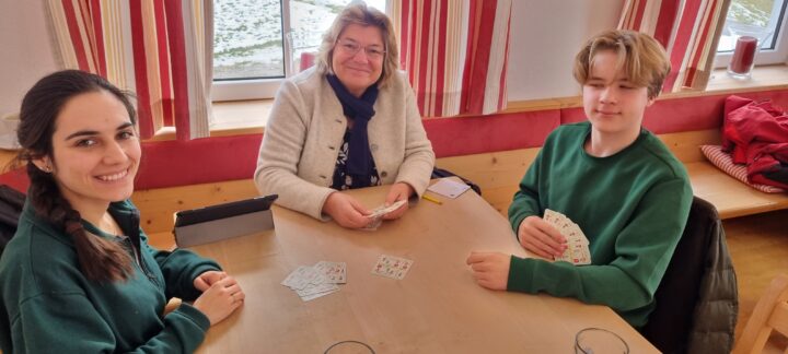 20260201_Supercup-WT1 (13)