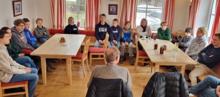 20260201_Supercup-WT1 (19)