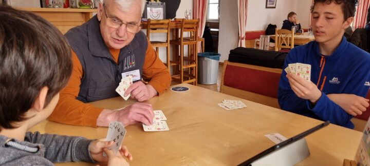 20260201_Supercup-WT1 (3)