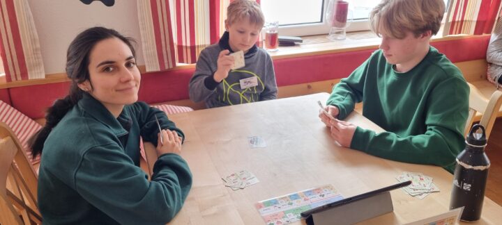 20260201_Supercup-WT1 (4)