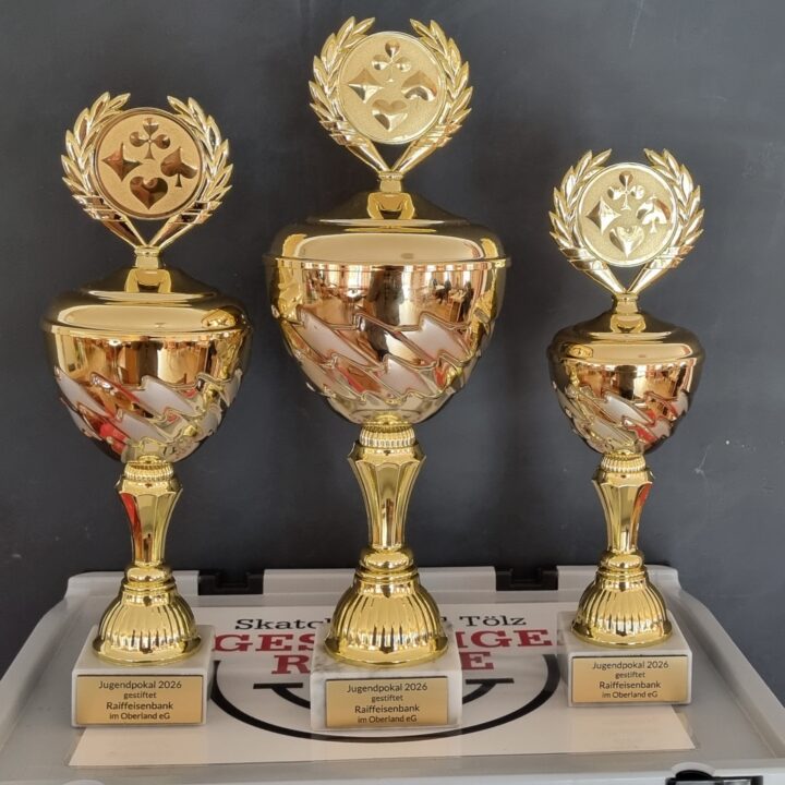 20260201_Supercup-WT1 (8)