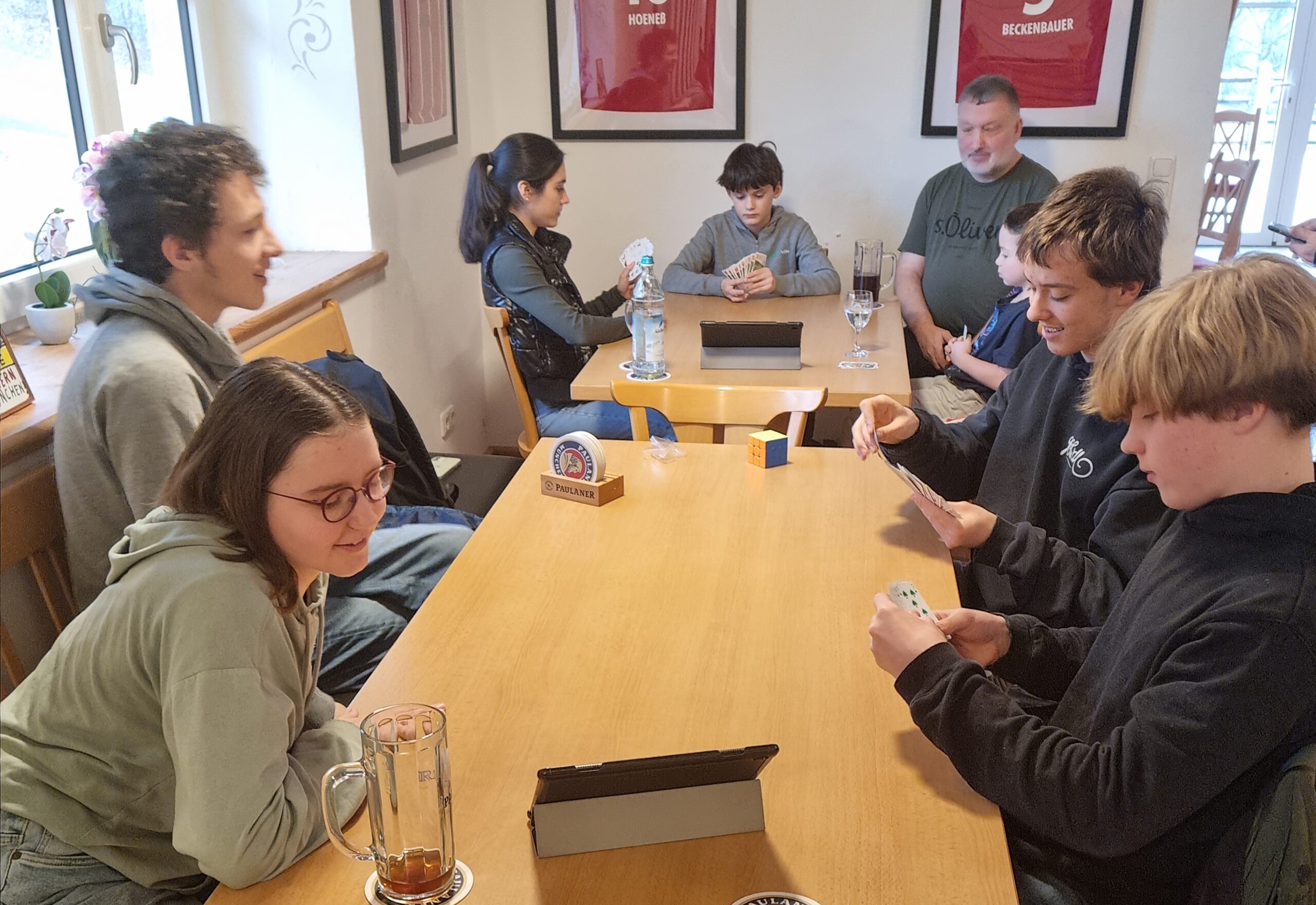 20260301-Spietag 2 (1)