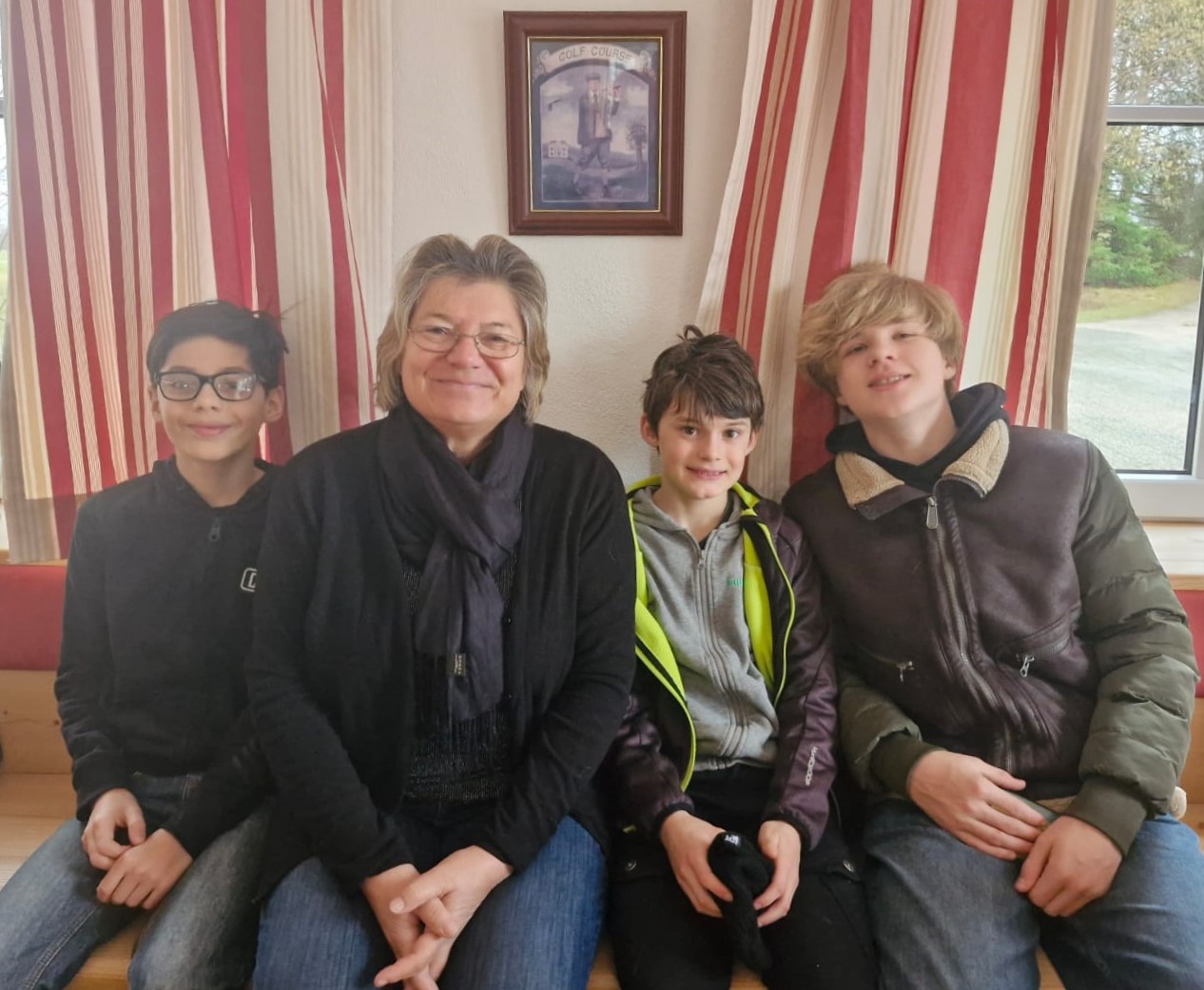 20260301-Spietag 2 (1)