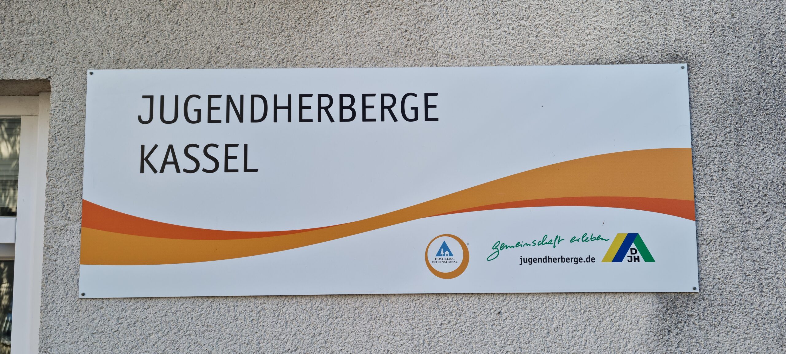 2026 DSJM-Kassel (10)