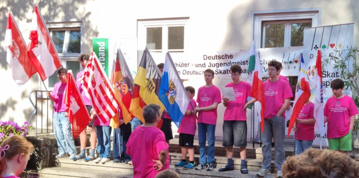 2026 DSJM-Kassel (4)