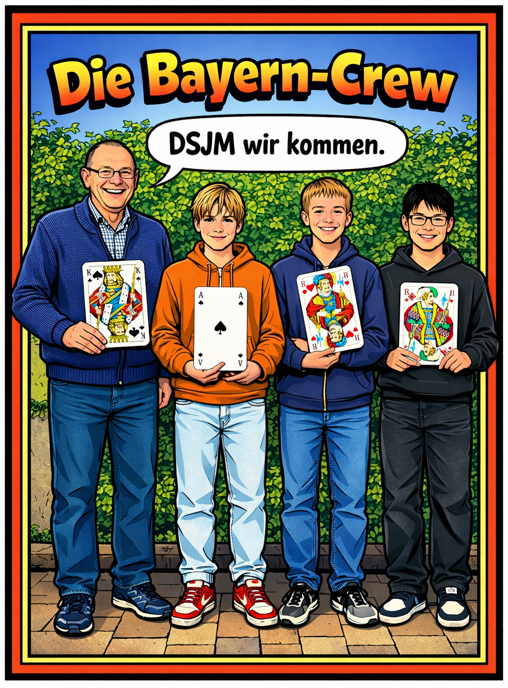 2026 DSJM-Kassel (77)