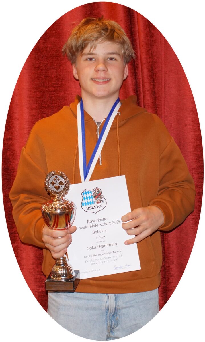 20260425 H Jugend BEM (16 1)