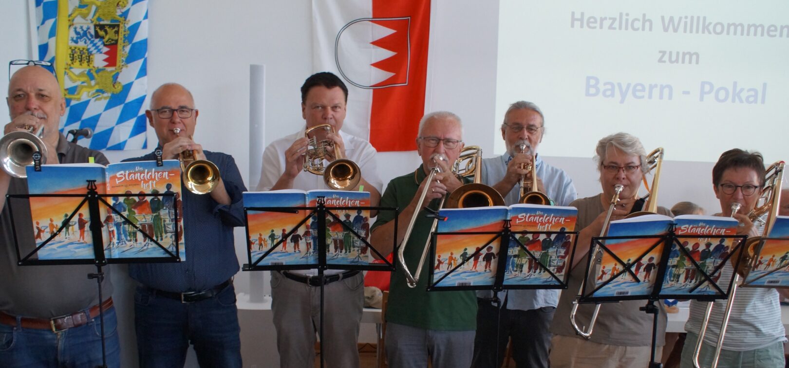 20260712 H Bayernpokal (1 1)