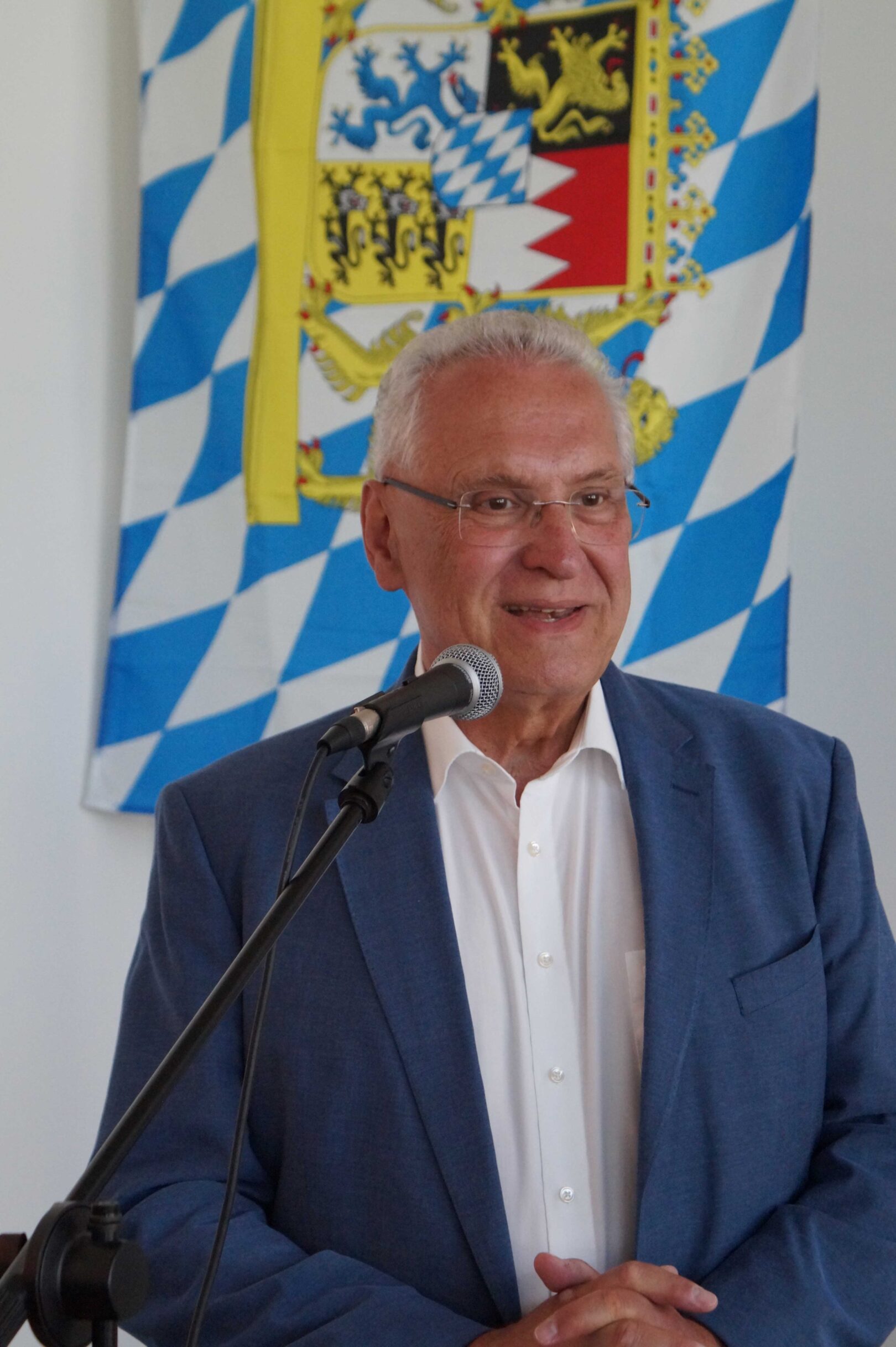 20260712 H Bayernpokal (21) Komp