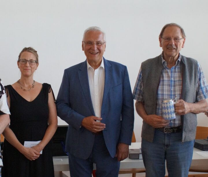 20260712 H Bayernpokal (24 1)