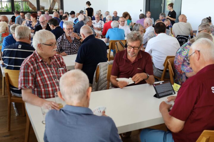 20260712 H Bayernpokal (27) Komp