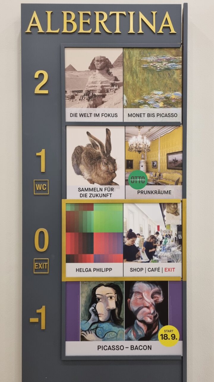 20260822_121554