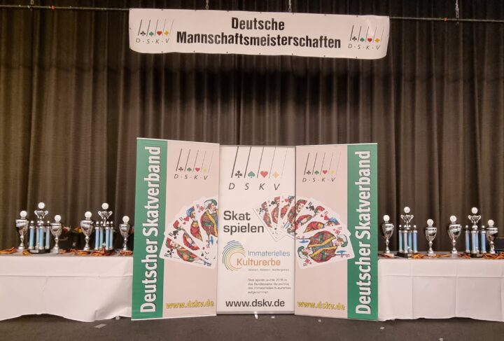 20261017_DMM Magdeburg (25)