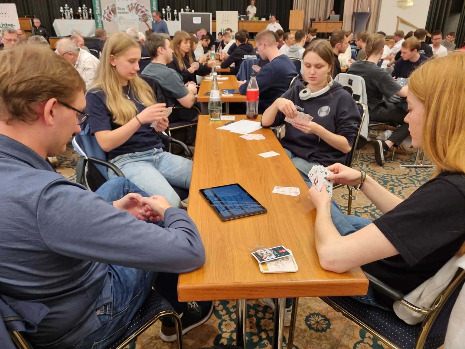 20261017_DMM Magdeburg (31)