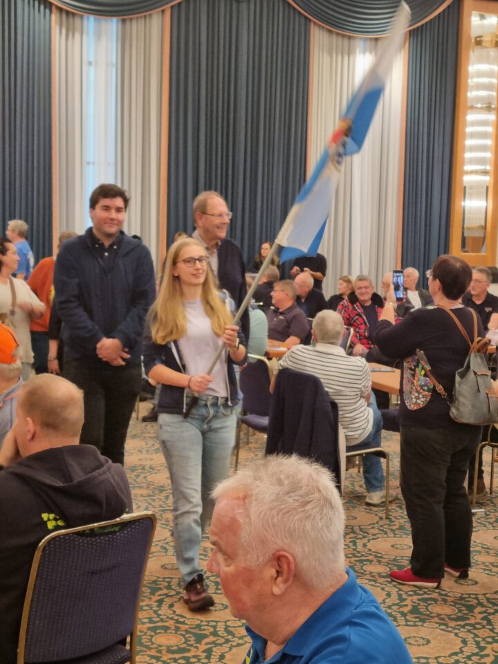 20261017_DMM Magdeburg (8)