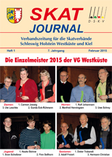 Dieses Bild hat ein leeres Alt-Attribut. Der Dateiname ist SJ-01-2015-164.jpg