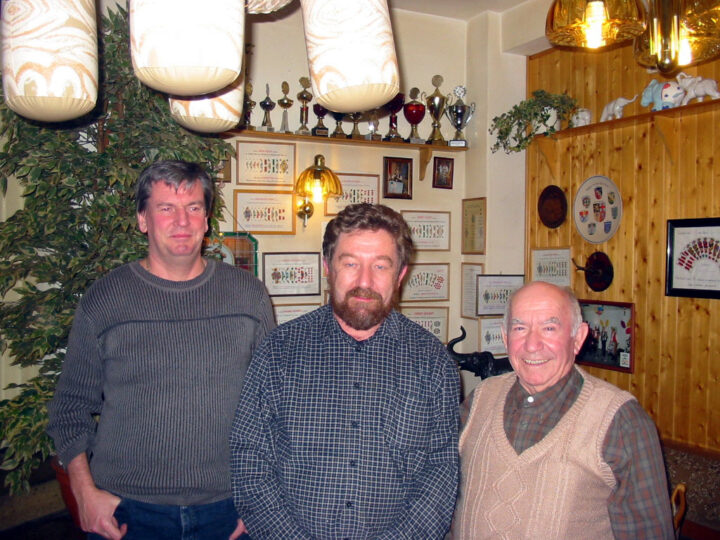 Clubmeisterschaft_2004