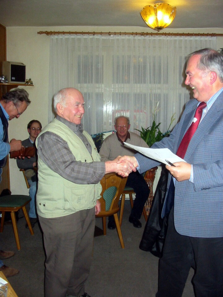 Clubmeisterschaft_2005