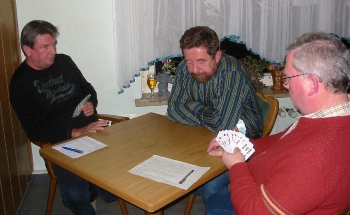 Clubmeisterschaft_2006