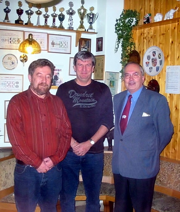 Clubmeisterschaft_2007