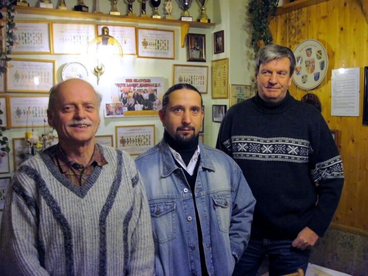 Clubmeisterschaft_2009