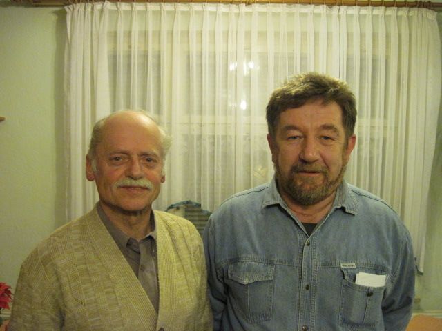 Clubmeisterschaft_2010