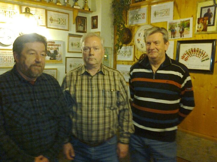 Clubmeisterschaft_2012