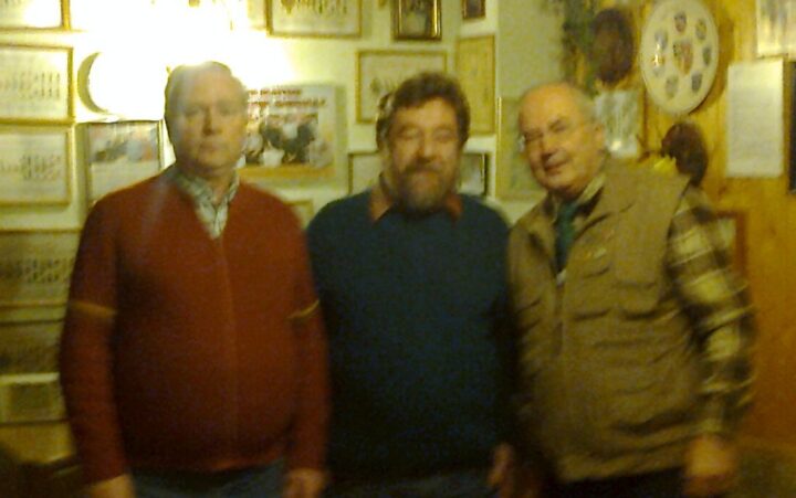 Clubmeisterschaft_2013