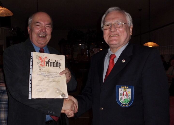 Clubmeisterschaft_2015