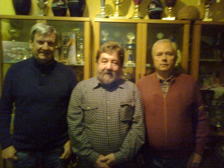 Clubmeisterschaft_2016