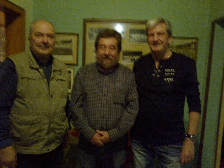 Clubmeisterschaft_2017