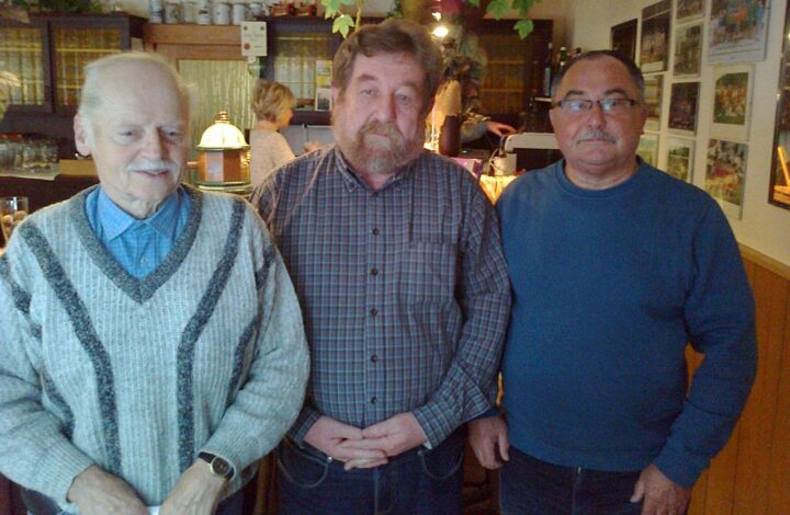 Clubmeisterschaft_2018