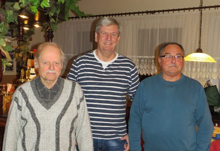 Clubmeisterschaft_2019