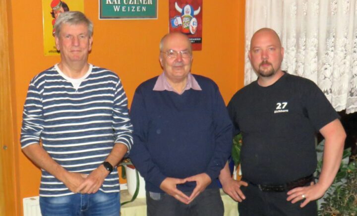 Clubmeisterschaft_2020